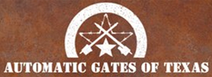 Automatic Gates of Texas